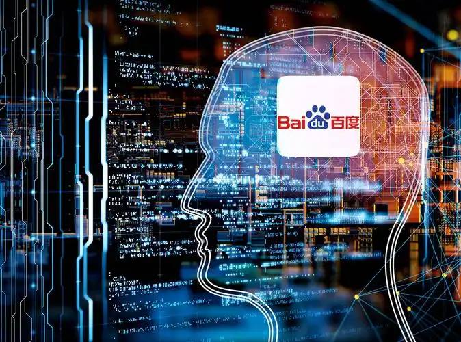 容祖儿说汪苏泷最好听的作品是年轮