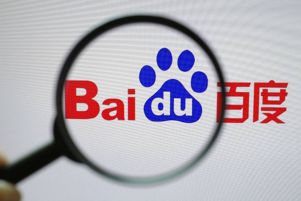 JDBAPP下载v91.1.14.87.5 安卓版 0 JDBAPP下载v15.6.81.96.1 安卓版 0