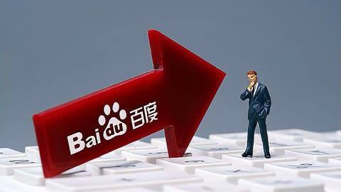 JDBAPP下载著名音乐人屠颖离世