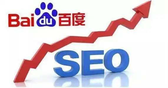 杨振宁缅怀室的鲜花都摆不下了