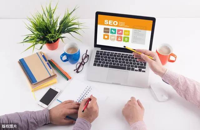 偷偷藏不住中秋节售后