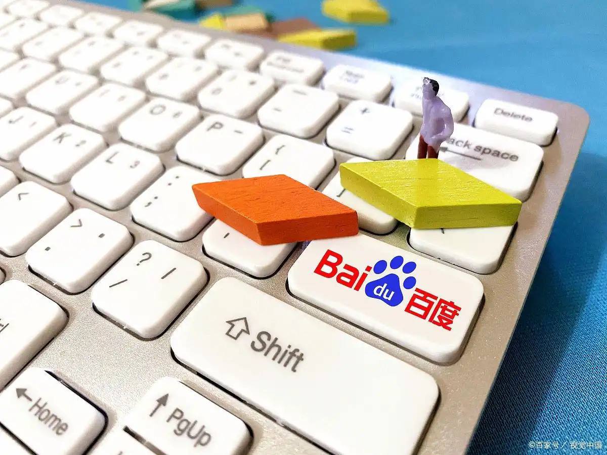 777电玩城官方下载v35.3.31.21.1 安卓版 2 777电玩城官方下载v47.5.26.58.7 安卓版 2