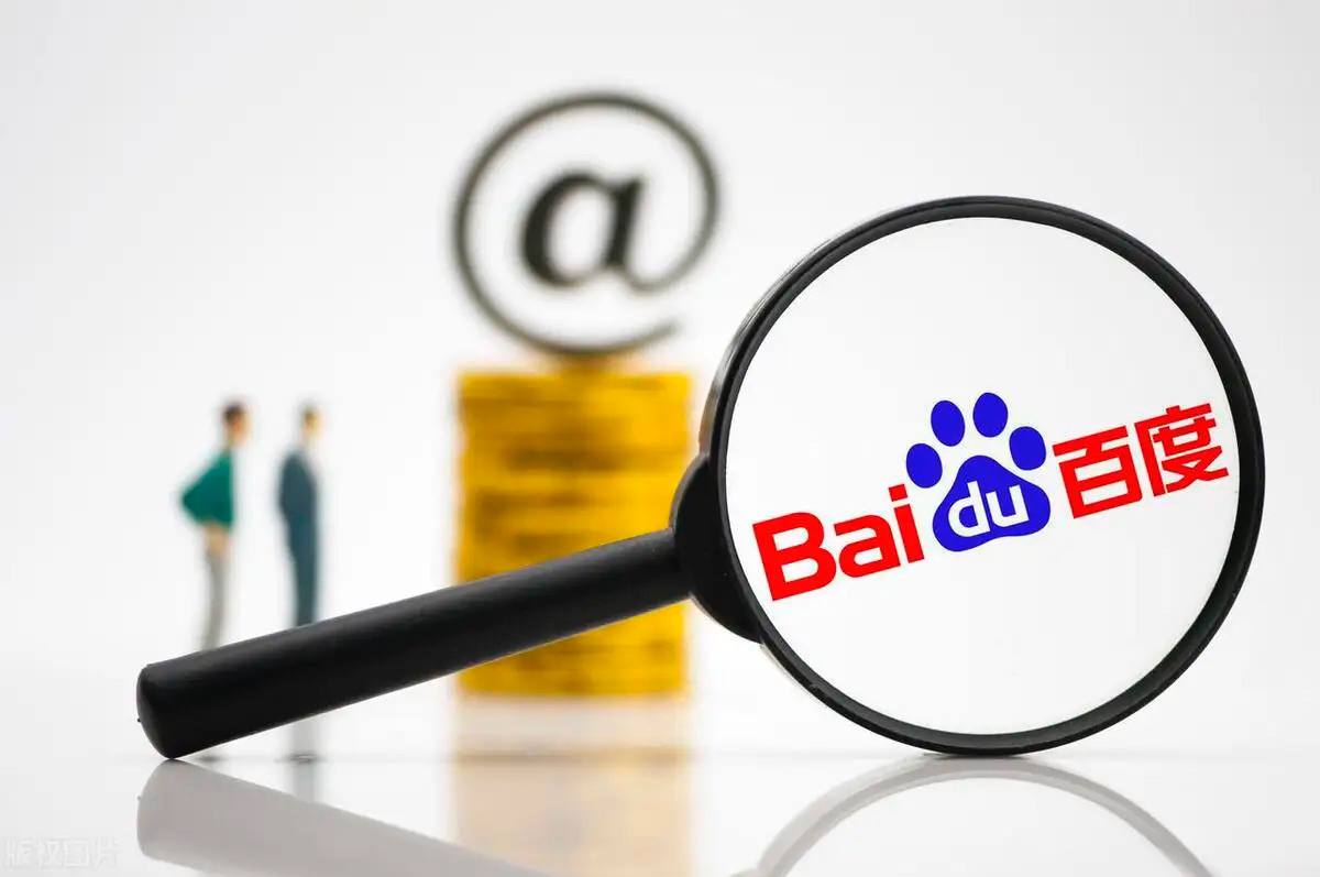 777电玩城官方下载南方降温北方跑步入冬