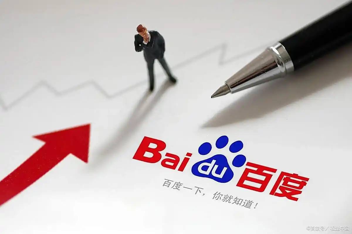 777电玩城官方下载房主任搂着杨幂给女儿录视频