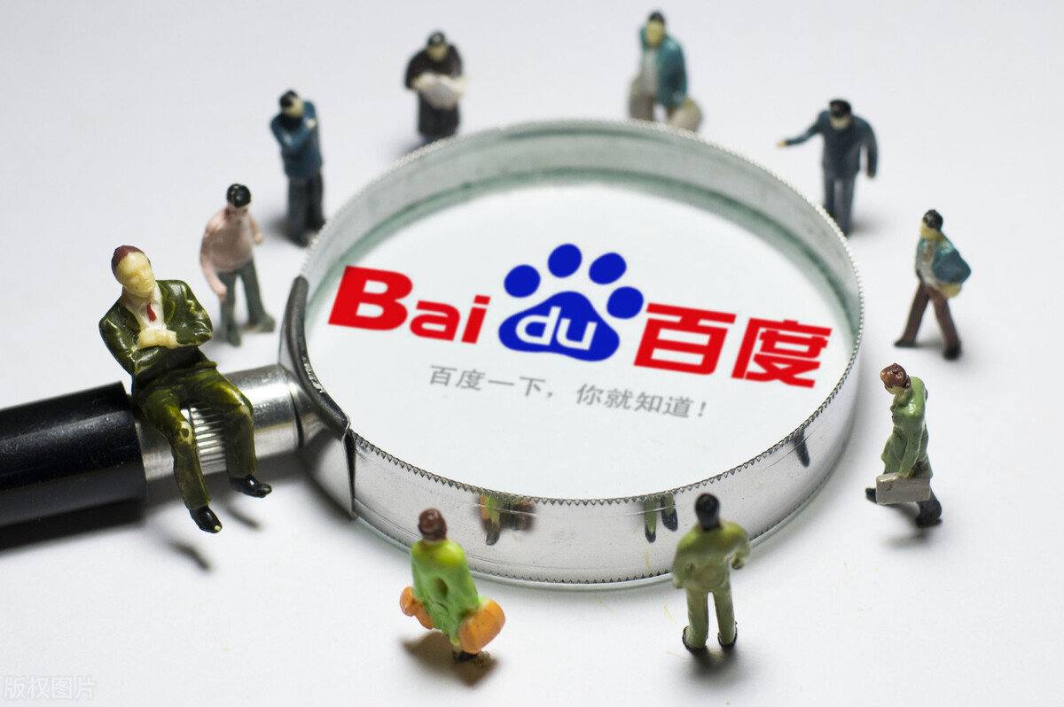 清华回应孙颖莎王曼昱免试录取