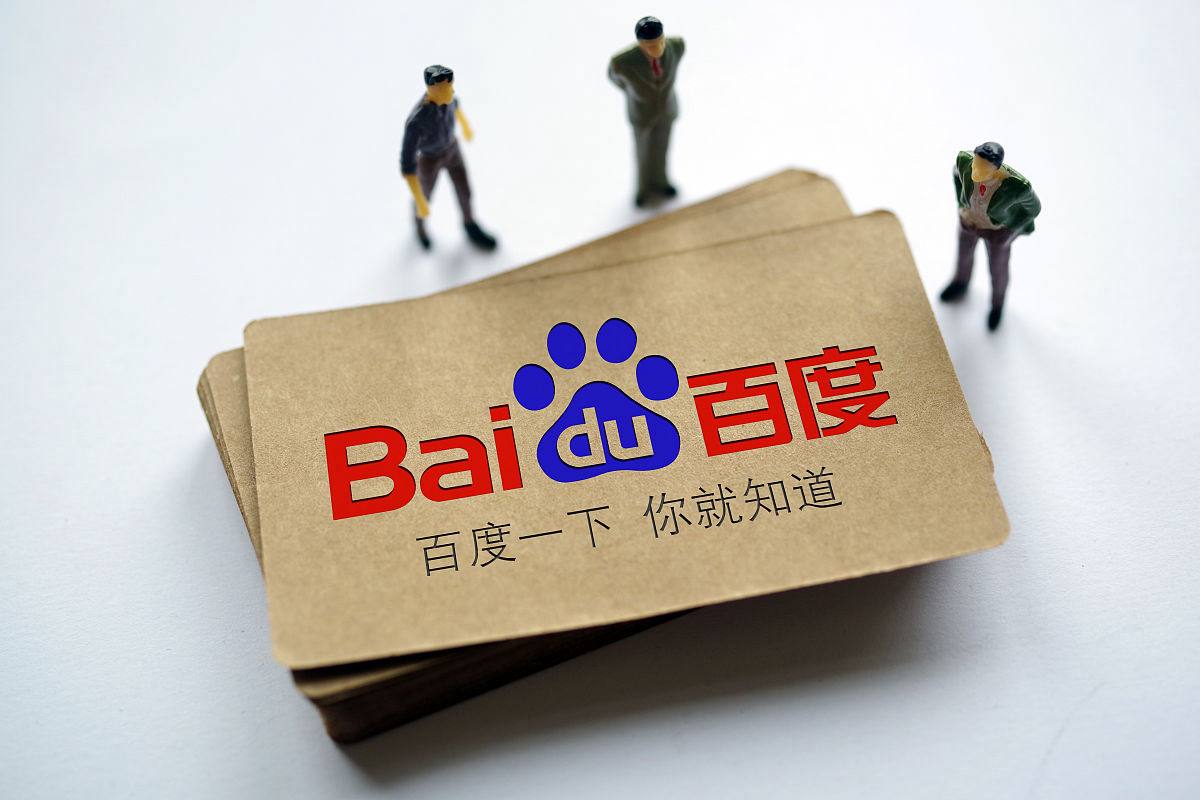 小二女儿谈具俊晔暴瘦