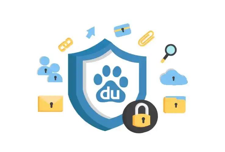 JDBAPP下载v35.8.61.28.8 安卓版 1 JDBAPP下载v57.2.94.23.5 安卓版 1