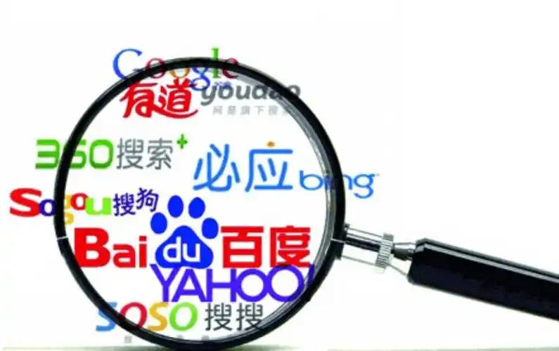 777电玩城官方下载v28.3.49.93.4 安卓版 1 777电玩城官方下载v67.2.54.29.5 安卓版 1